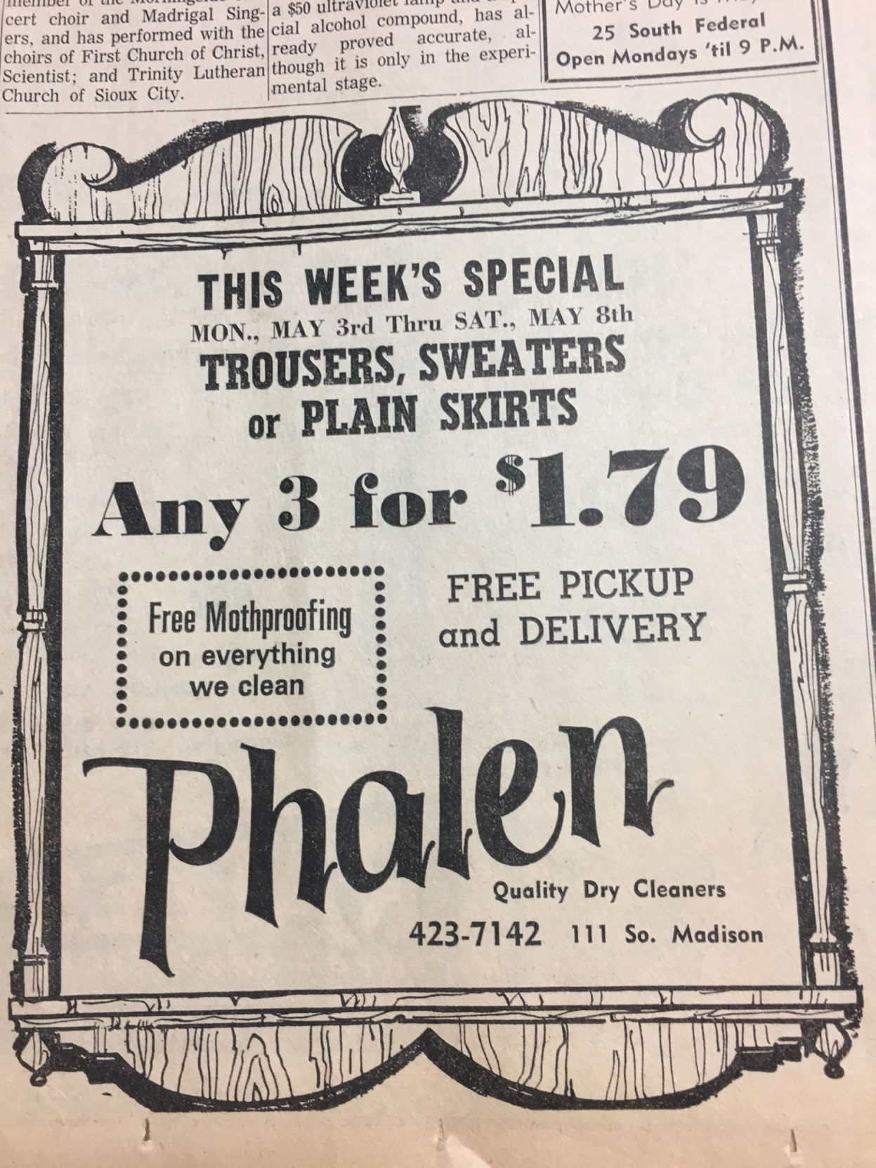 Old ads 49.JPG
